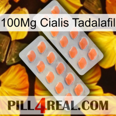 100Mg Cialis Tadalafil 27